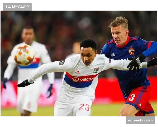 欧联杯焦点战:斯图加特客场硬碰费内巴切 门将隐忧成主队隐患 欧联杯焦点战:斯图加特客场硬碰费内巴切 门将隐忧成主队隐患