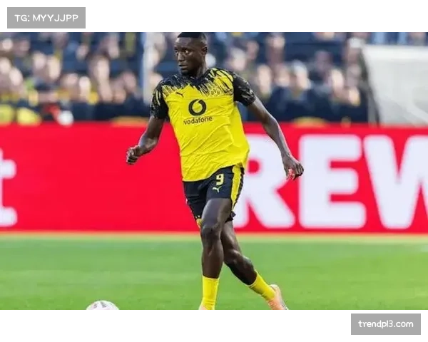 吉拉西留队多特蒙德锋线核心作用依旧关键