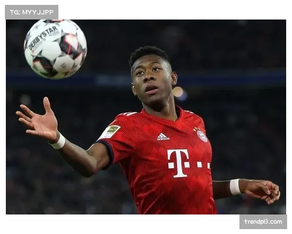 前进之鹰欧战资格赛表现顽强 但阵容厚度面临严峻考验