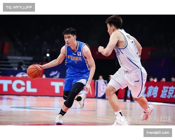 宁波队爆冷胜浙江 赛季首秀展现竞争力