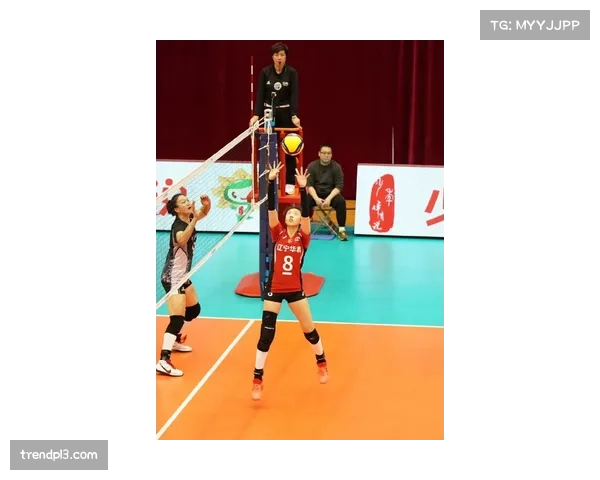 防守端提前换防与传球路线预判成趋势，体型优势压制投篮空间