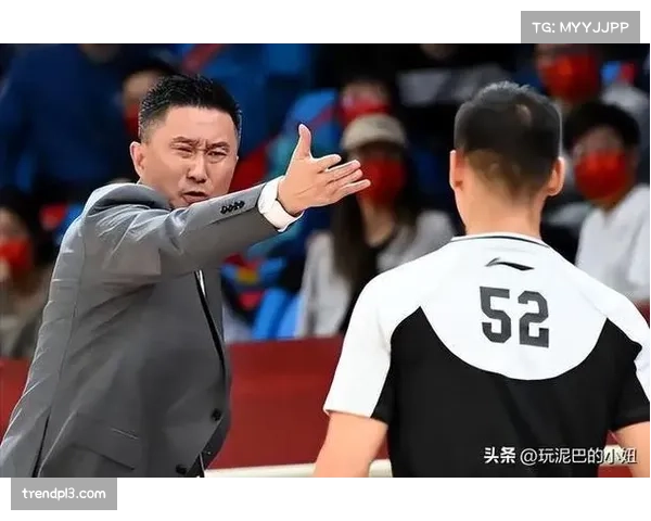 暂停后战术效率成教练试金石 火箭ATO净效率高居联盟第二